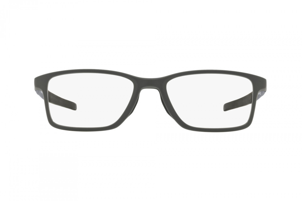 Oakley Gauge 7.1 (TrueBridge) Ox8112-05(54)